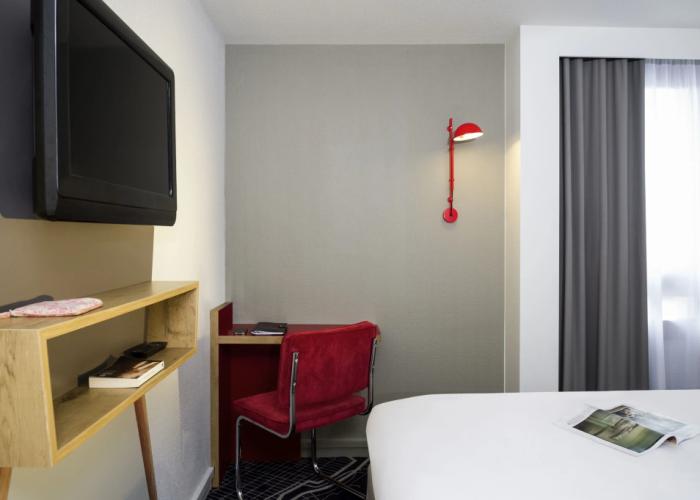 ibis Styles Chartres
