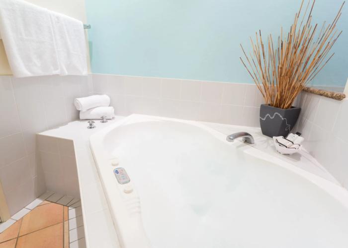 Ballina Beach Resort