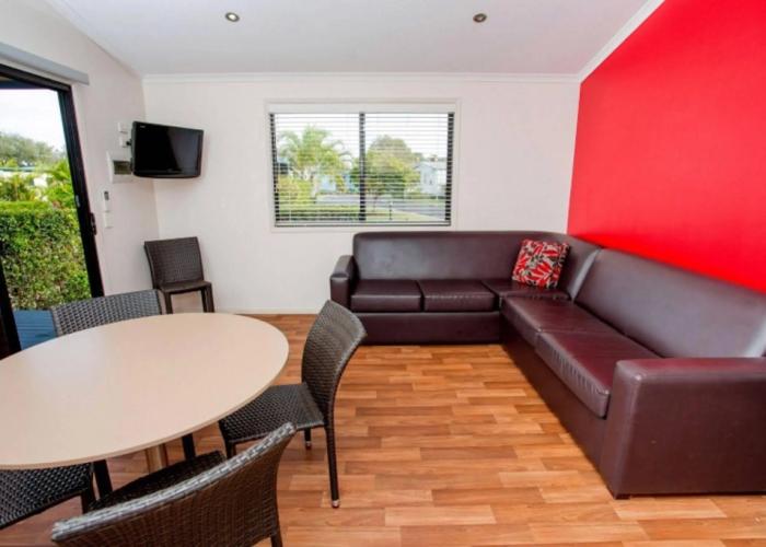 Discovery Parks - Ballina