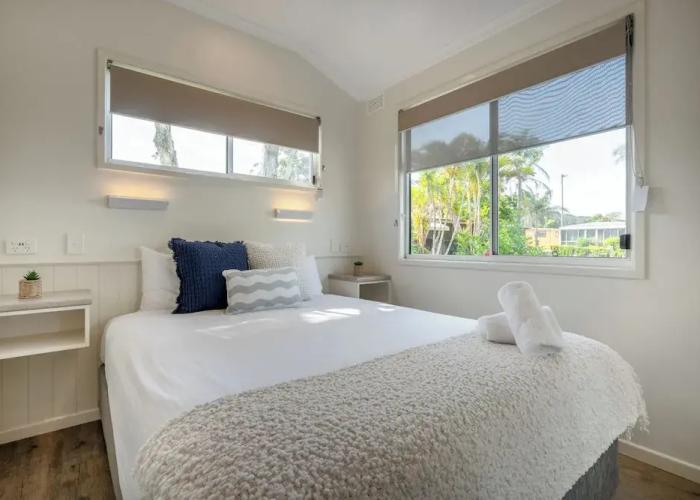 Tasman Holiday Parks - Ballina