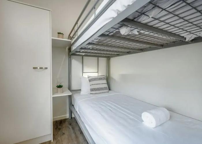 Tasman Holiday Parks - Ballina