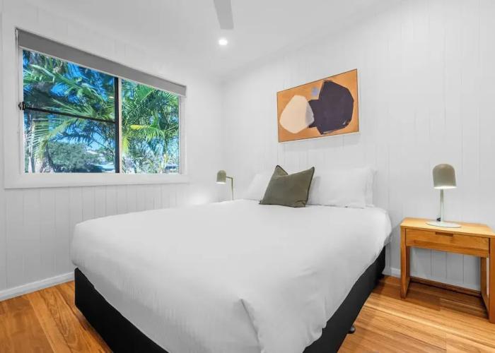 Tasman Holiday Parks - Ballina