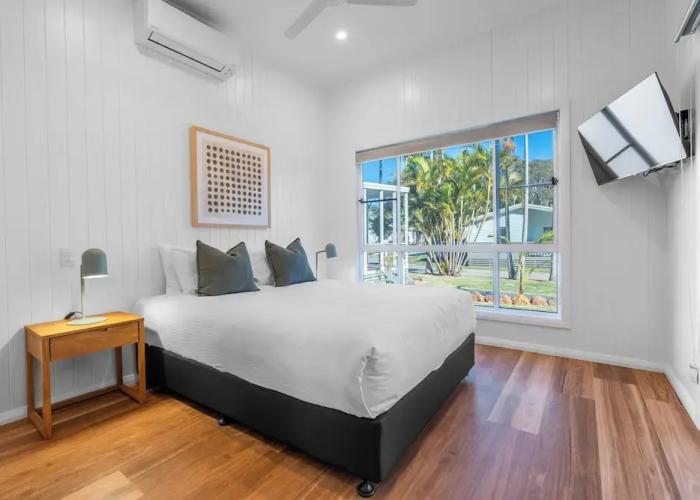 Tasman Holiday Parks - Ballina