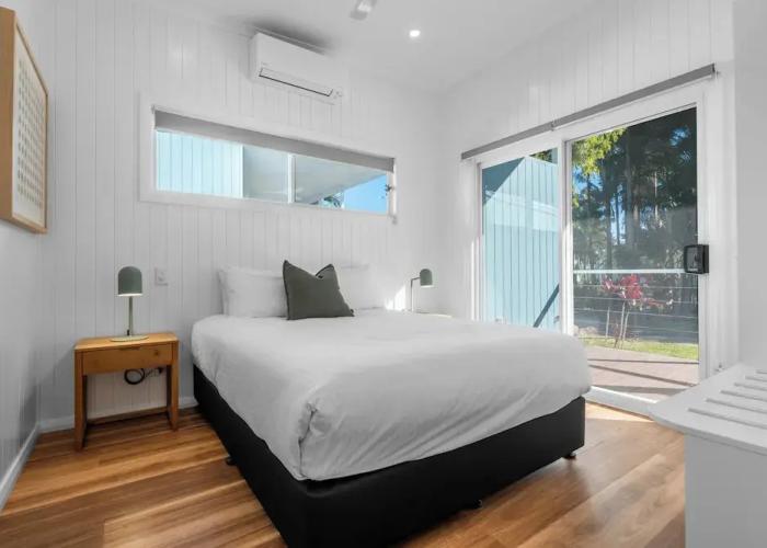 Tasman Holiday Parks - Ballina