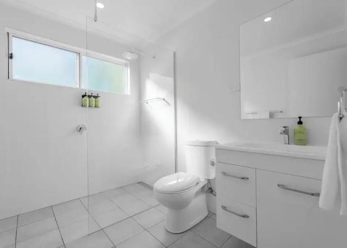 Tasman Holiday Parks - Ballina