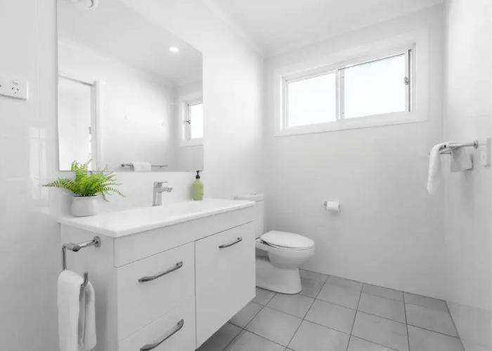 Tasman Holiday Parks - Ballina