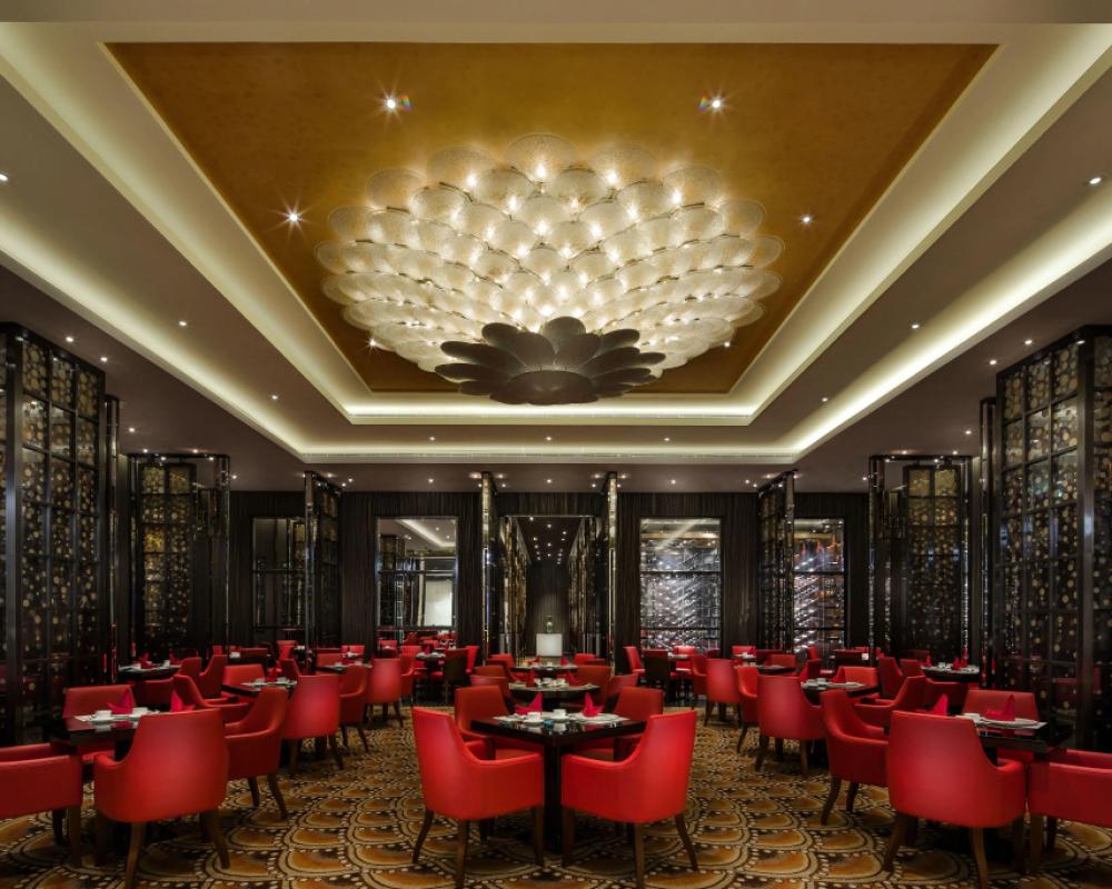фото The Parisian Macao