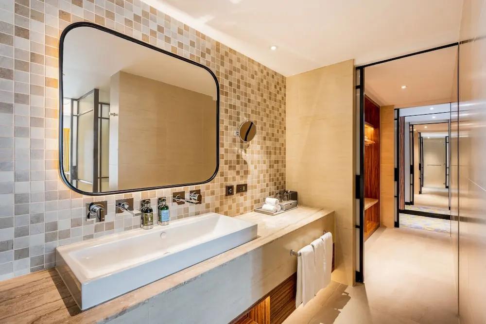 фото Maison L'OCCITANE