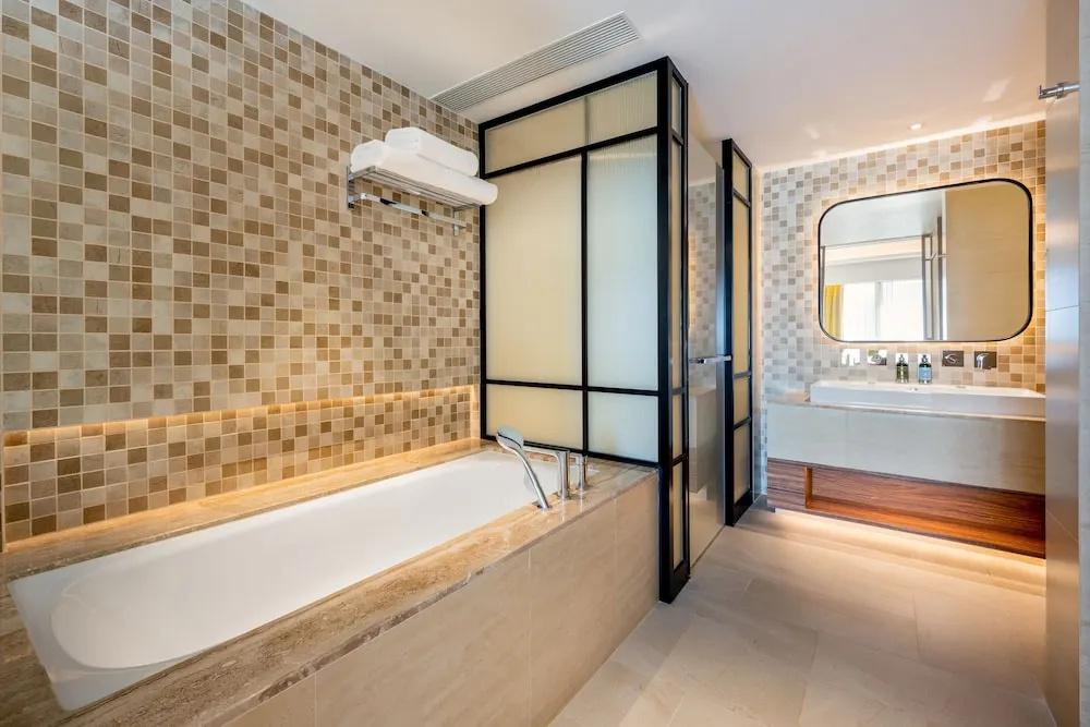 фото Maison L'OCCITANE