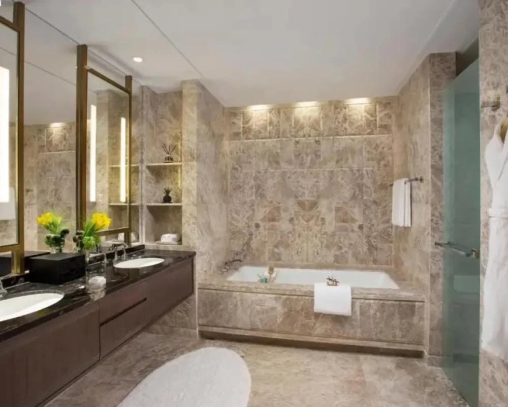 фото W Macau - Studio City