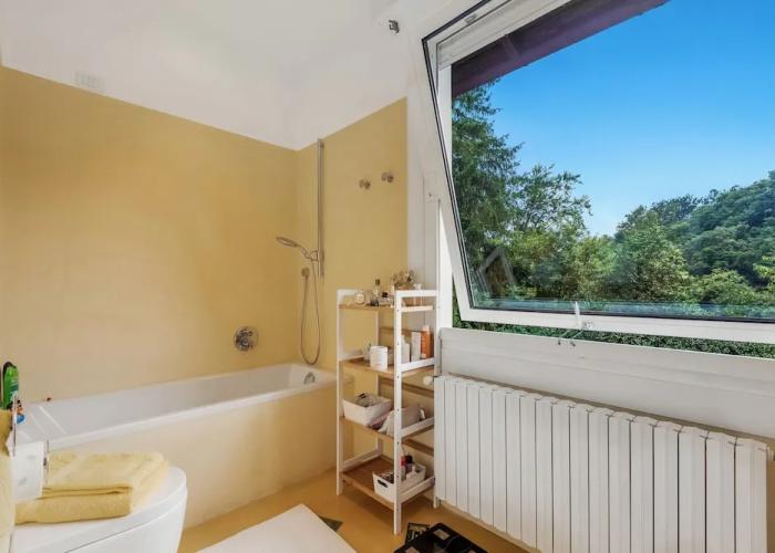 Il Gioiellino Pool And Sauna