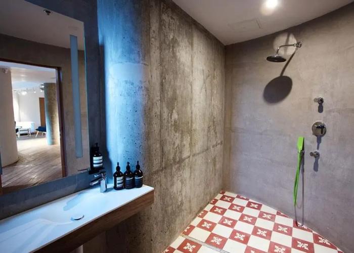 Hotel El Blok