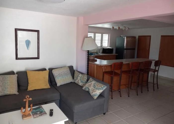 Villa Coral