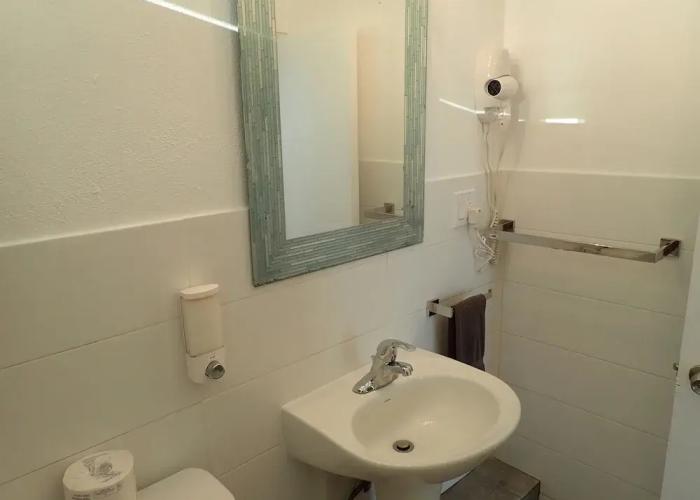 The Vieques Guesthouse