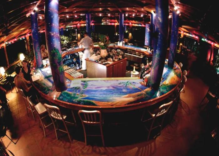 Blue Horizon Boutique Resort - Adults Only