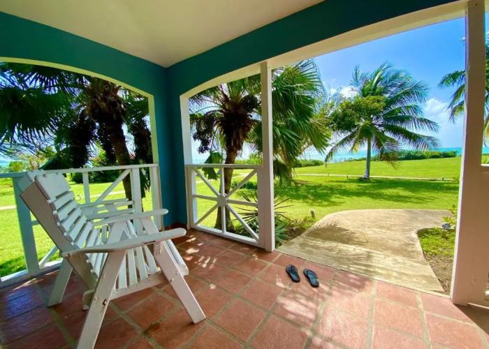 Blue Horizon Boutique Resort - Adults Only