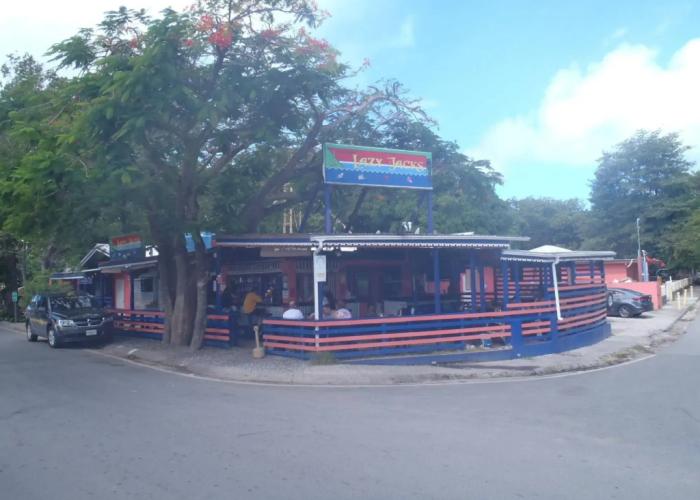 Waterside Inn