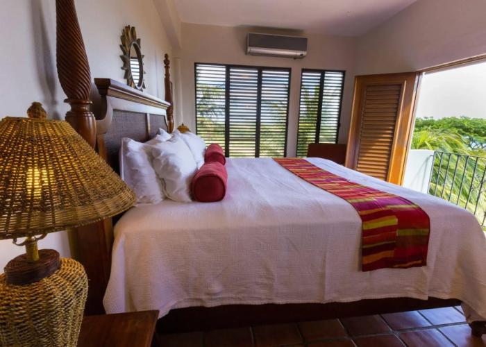 Hacienda Tamarindo