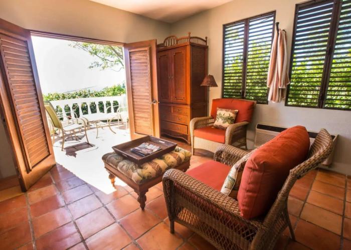 Hacienda Tamarindo