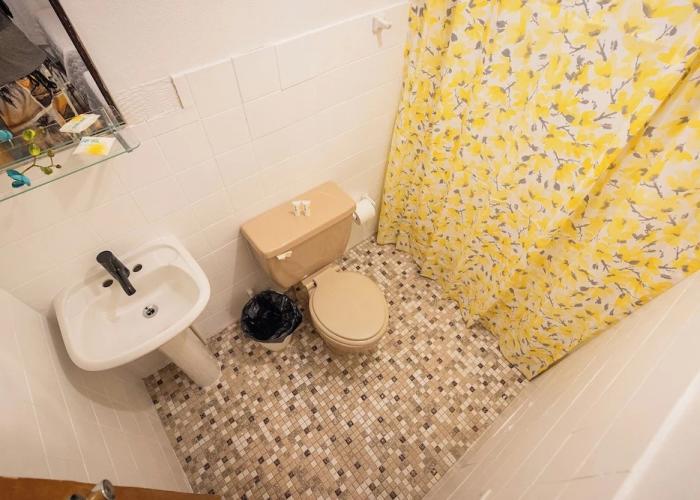 Vieques Tropical Guest House