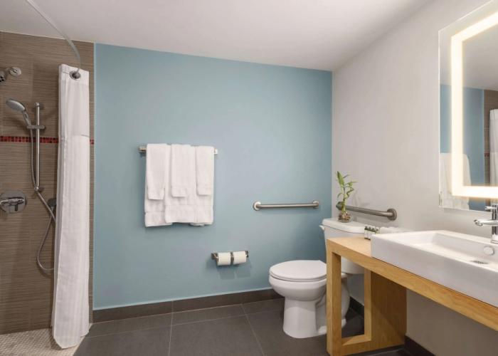 TRYP by Wyndham Isla Verde