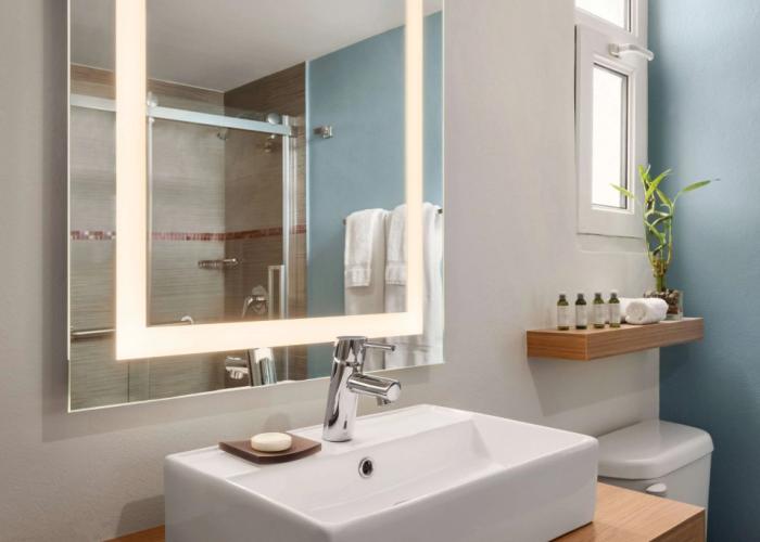 TRYP by Wyndham Isla Verde