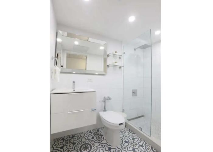 San Juan Airport Hotel