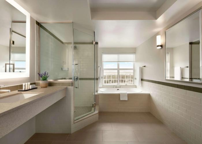 Embassy Suites by Hilton San Juan Hotel & Casino