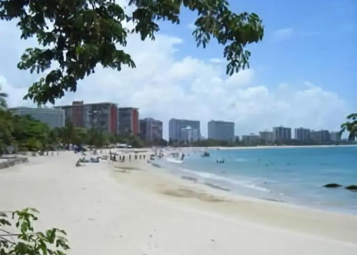 La Playita