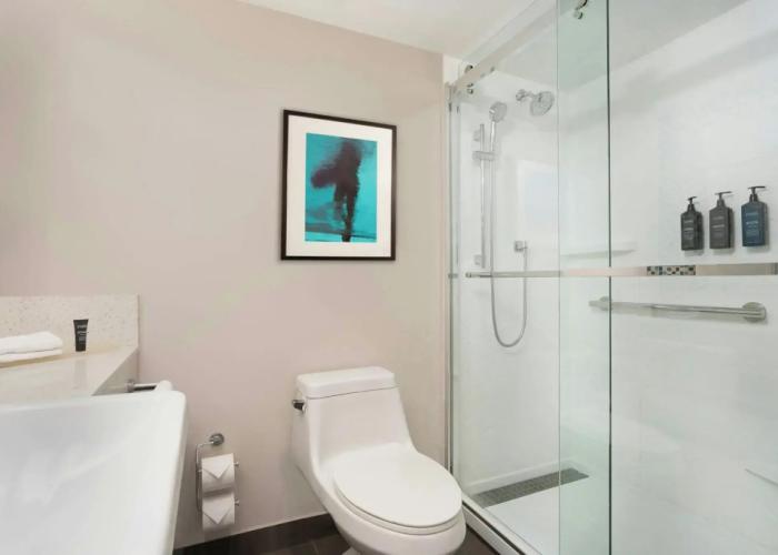 Courtyard by Marriott Isla Verde Beach Resort