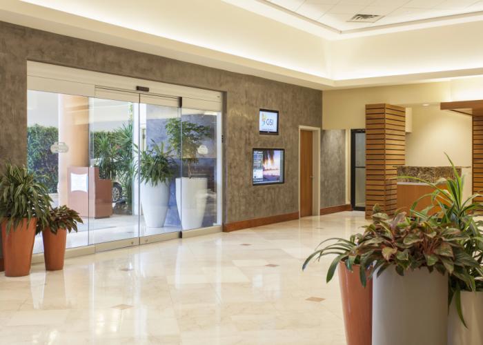 Courtyard by Marriott Isla Verde Beach Resort