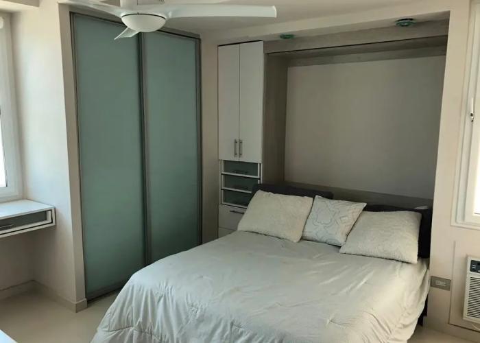 Beach Front  Amapola SeaSide Apt
