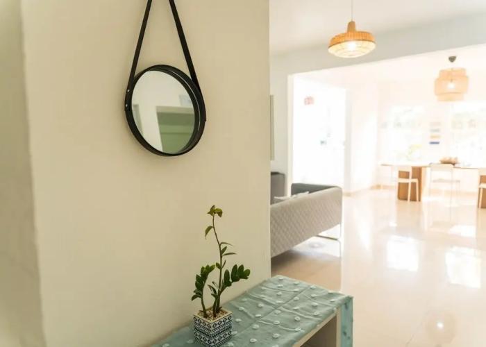 The Pelican Poshtel