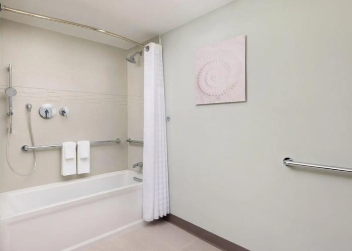 Residence Inn by Marriott San Juan Isla Verde