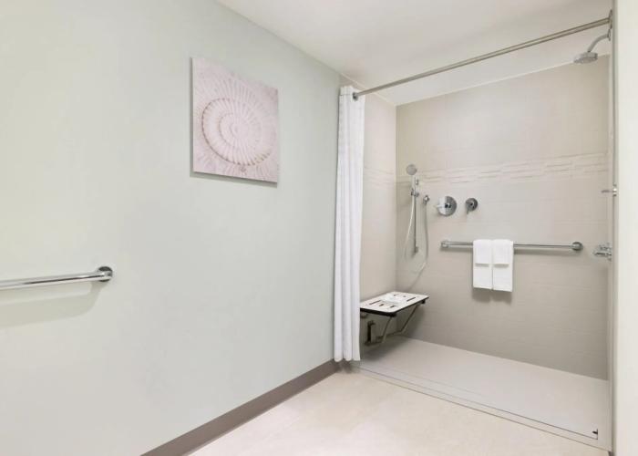 Residence Inn by Marriott San Juan Isla Verde