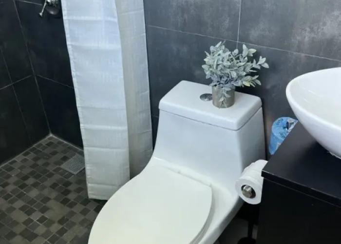 Nomada Beach Hostel - Adult Only