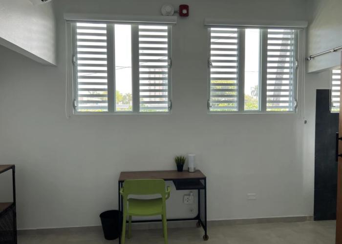 Nomada Beach Hostel - Adult Only