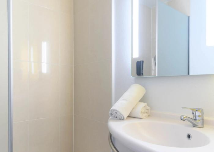 B&B Hotel Nimes Centre Arène
