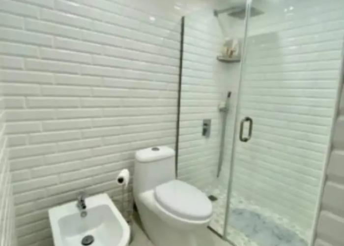 Apartamento Vista al Mar en Isla Verde