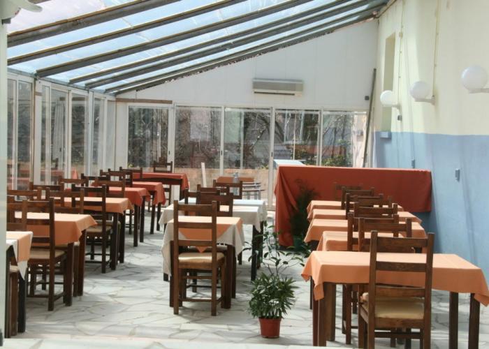 Hôtel Bois des Espeisses