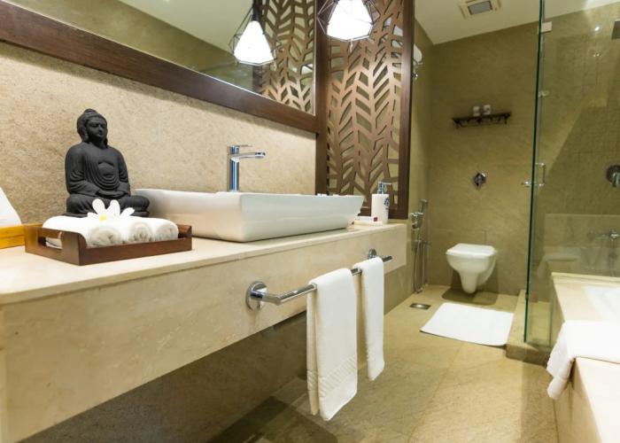 Riva Beach Resort