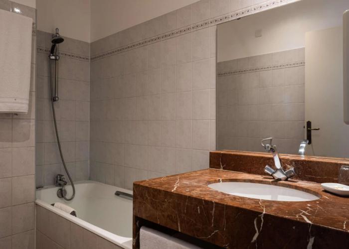 Best Western l'Orangerie