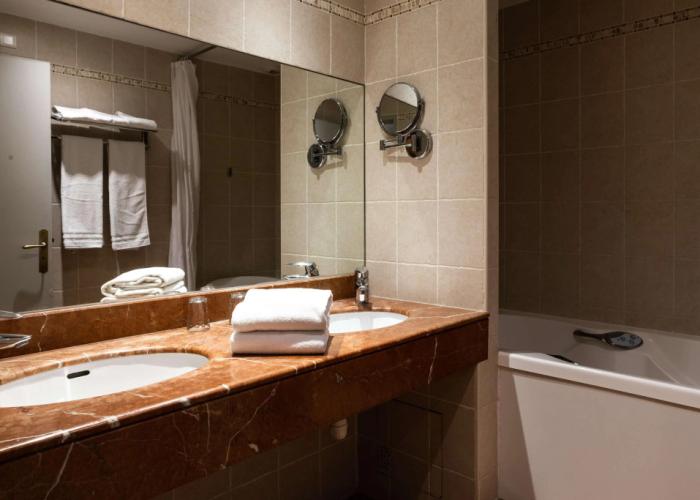 Best Western l'Orangerie