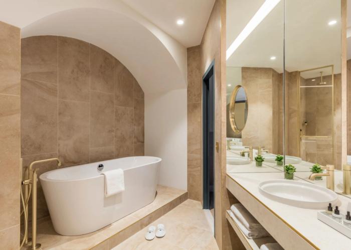 Maison Albar Hotels L'Imperator