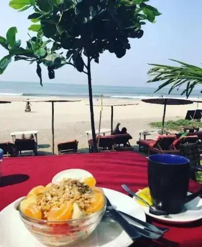 Hotel Maitree