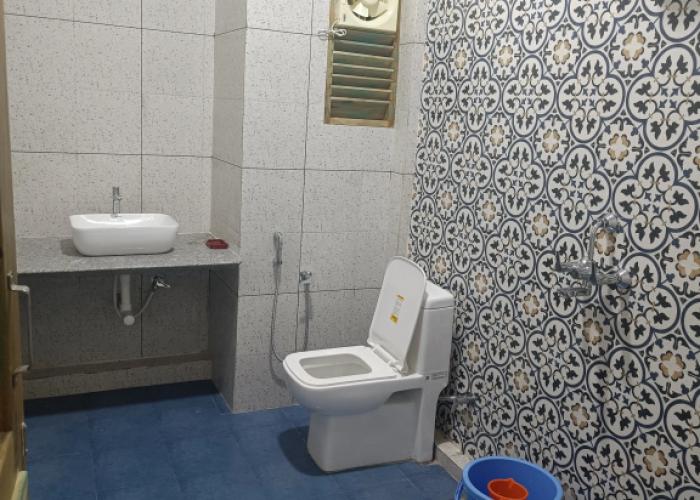 Lavish Exotic Apart Hotel
