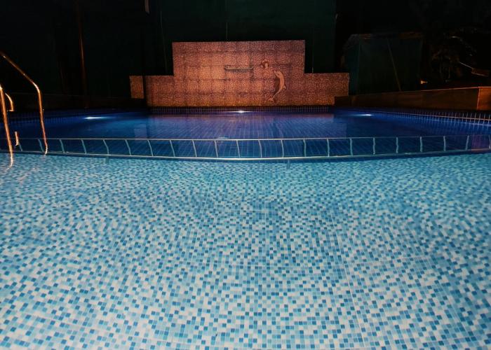 Vedana Retreat Butik-Hotel