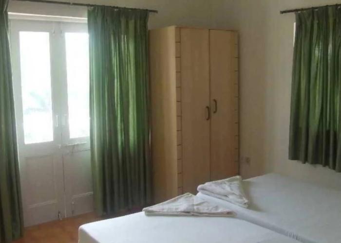 Regenta Place Mandrem Beach Resort