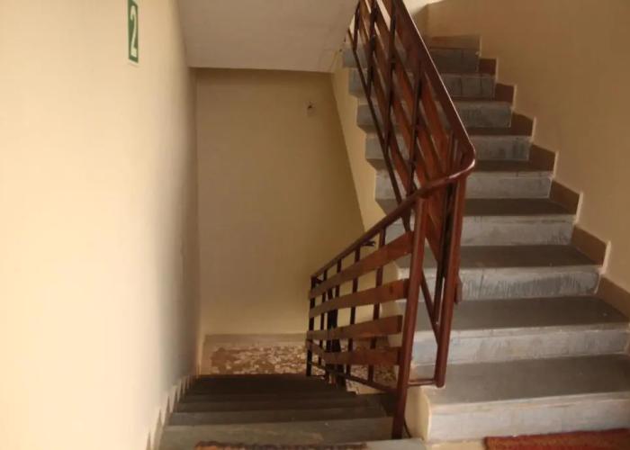 Kartik Resort
