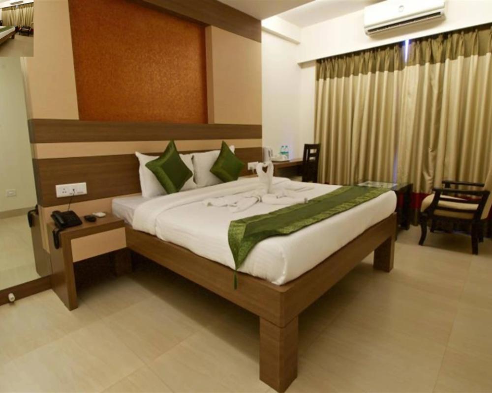 фото Turtle Beach Resort